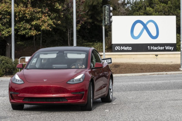 Tesla inquiry grows over door handle issue