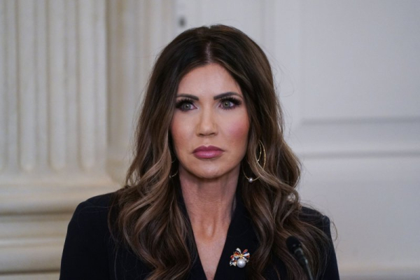 Trump admin. ends TPS for South Sudan as nation edges toward renewed war