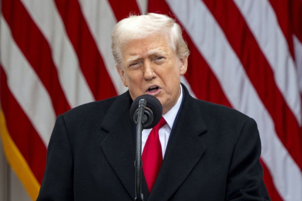 Visa holders from 'every country of concern' to undergo reviews