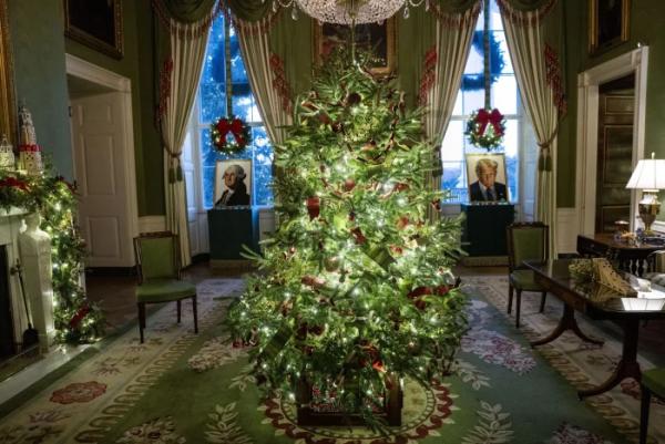 1 killed in shooting at Maryland casino; police hunt for gunman