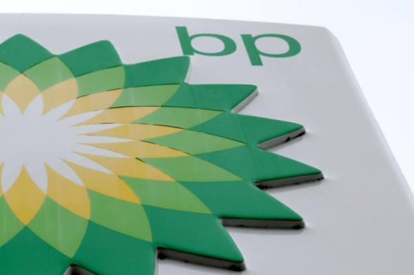 BP sells $10 billion majority stake in Castrol