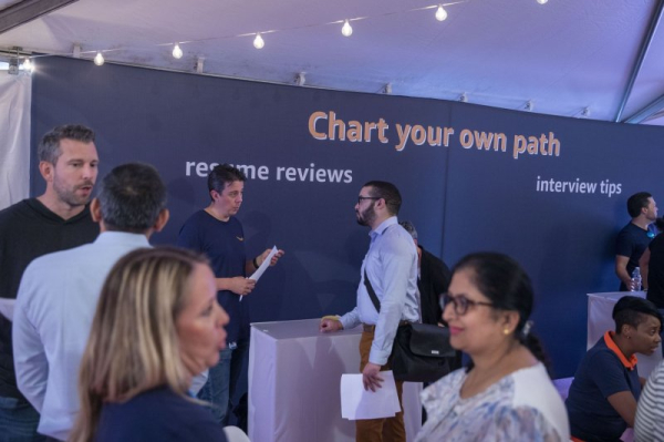 Challenger: 2025 layoffs hit 1M highest since pandemic