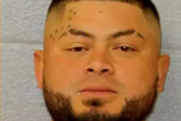 Charlotte police arrest suspect in second train stabbing incident