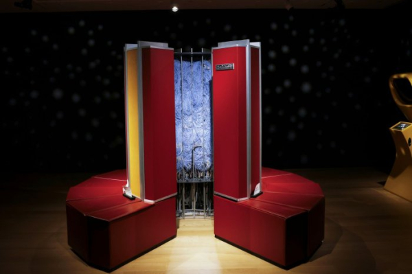 Environmental groups ask Congress for moratorium on new data centers