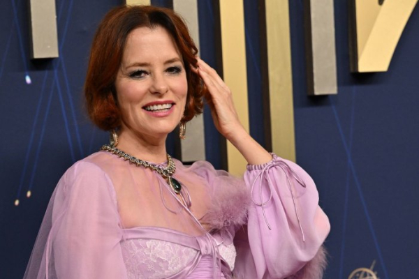 FDA approves topical cattle drug for screwworm, fever tick