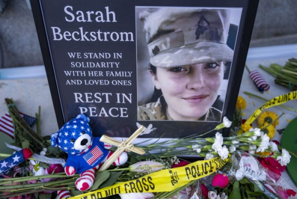 Federal judge blocks DOJ from using evidence for new Comey charges