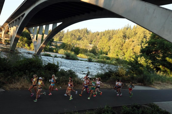 Flooding dangers persist in the Pacific Northwest