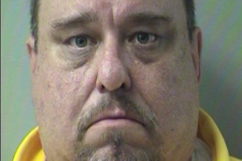 Florida executes Frank Walls for the state's 19th execution of 2025