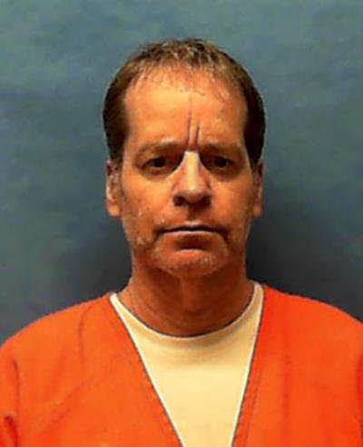 Florida executes man for fatal 1989 home invasion