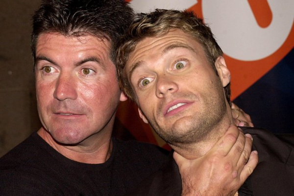 Judge blocks deportation of British man Trump accused of 'censorship'