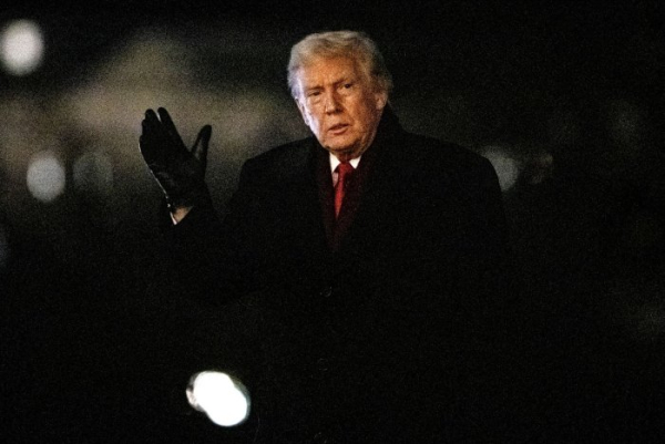 Judge: Epstein grand jury files can be released