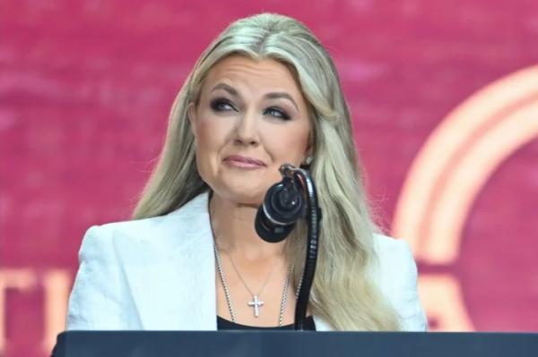 Judge rules that transcript of Charlie Kirk killer's hearing be made public