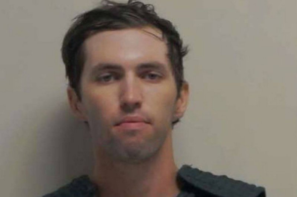 Judge rules that transcript of Charlie Kirk killer's hearing be made public