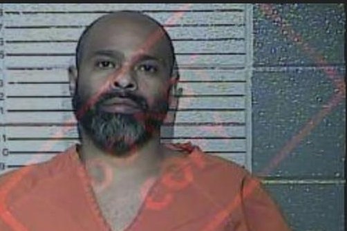 Kentucky State University parent charged with murder