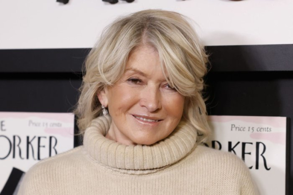 Netflix announces deal to buy Warner Bros. for $82.7 billion Netflix announces deal to buy Warner Bros. for $82.7 billion