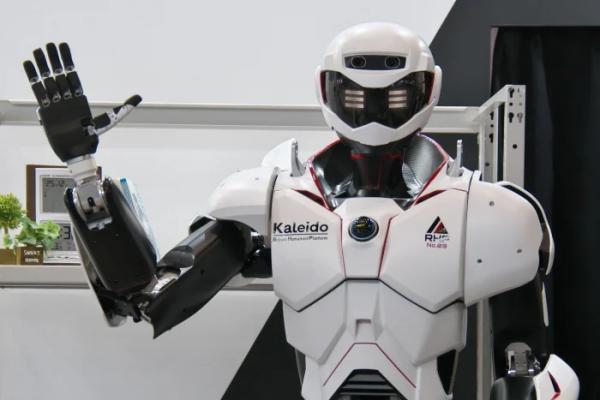 New York Times sues Perplexity for copyright infringement with AI