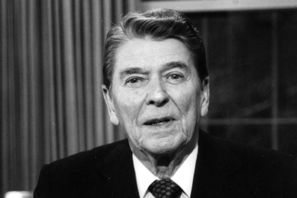 Patel planning permanent closure of FBI's Hoover headquarters building