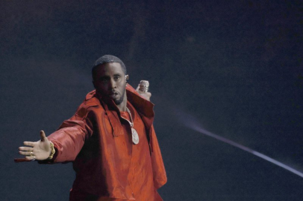 Sean 'Diddy' Combs seeks to overturn conviction in expedited appeal Sean 'Diddy' Combs seeks to overturn conviction in expedited appeal