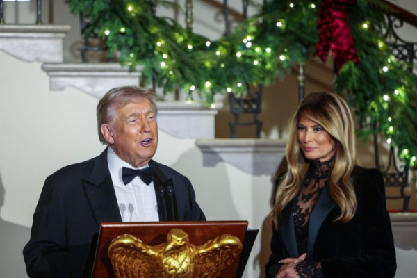 Shots fired near JFK Airport after accident, road rage