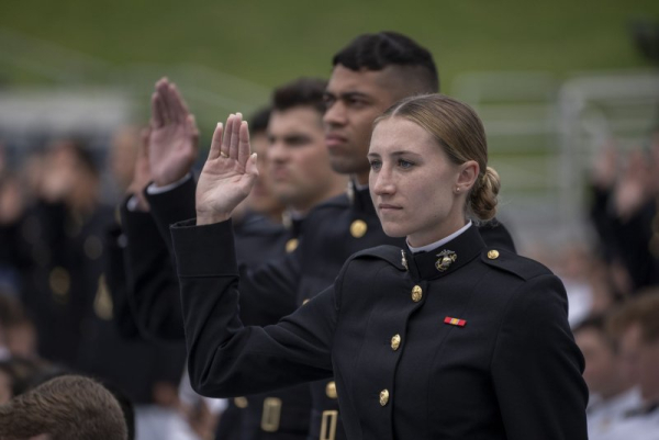 'So help me God': S.C. atheist calls oath requirement unconstitutional