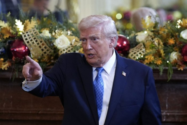 Struggle continues for Americans as costs rise, wages crawl Struggle continues for Americans as costs rise, wages crawl