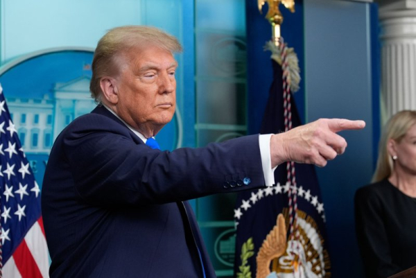 Supreme Court to hear birthright citizenship case Supreme Court to hear birthright citizenship case