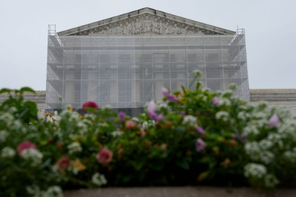 Supreme Court to hear Cox Communications music piracy case Supreme Court to hear Cox Communications music piracy case