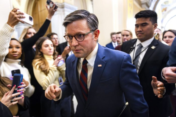 Trump aims to reform federal cannabis law