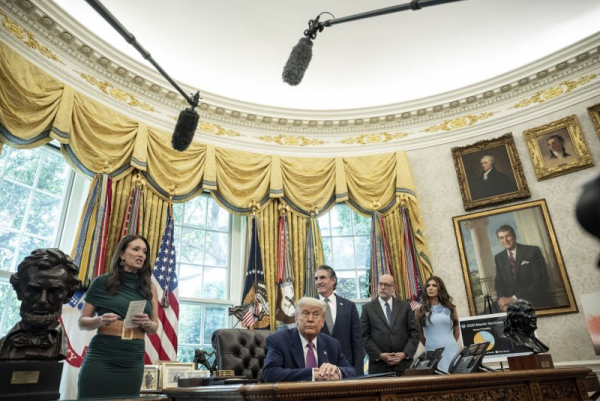 Trump White House to launch $12B farm aid package