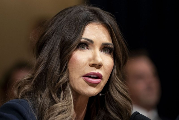 Unvetted migrants, Antifa are top terrorism concerns, House panel told