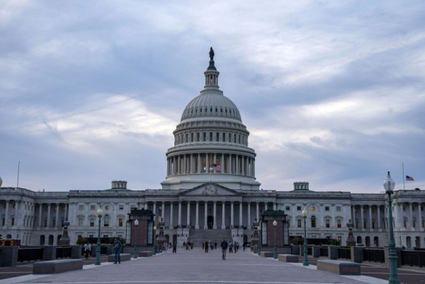 Affordable Care Act enrollments are down amid increased premiums