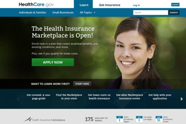 Affordable Care Act subsidies expire, insurance premiums expected to skyrocket Affordable Care Act subsidies expire, insurance premiums expected to skyrocket