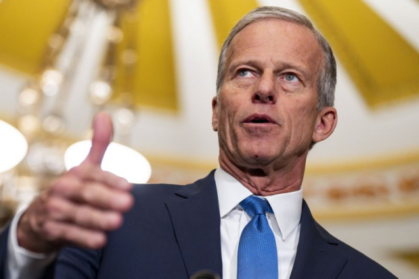 Bipartisan Senate panel preparing ACA subsidies bill Bipartisan Senate panel preparing ACA subsidies bill