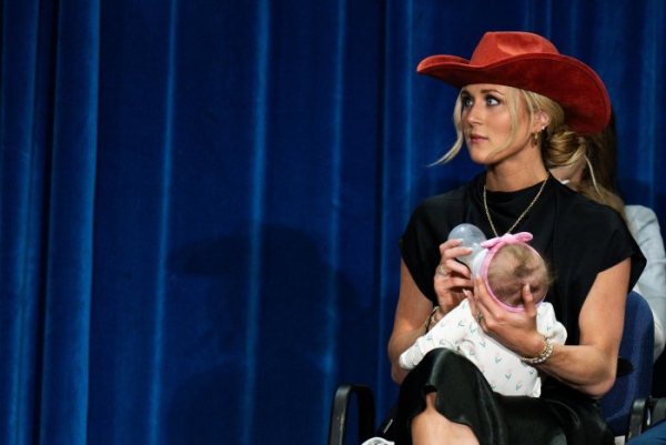 CPI: December consumer prices rose 2.6% annually; less than expected CPI: December consumer prices rose 2.6% annually; less than expected