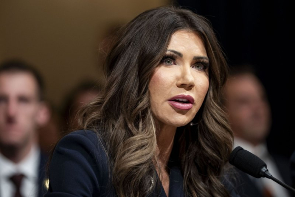 DHS disputes NYC officials' account of council staffer detained by ICE DHS disputes NYC officials' account of council staffer detained by ICE