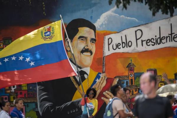 European Commission investigates Elon Musk's Grok AI for deepfake pics