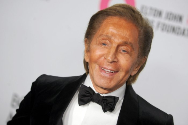 Ex-Eagles DL Kevin Johnson killed at Los Angeles homeless camp