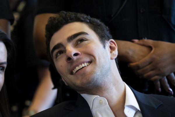 Federal judge rules Luigi Mangione will not face death penalty