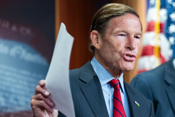 ICE's warrant policy could lead to 4th Amendment challenge