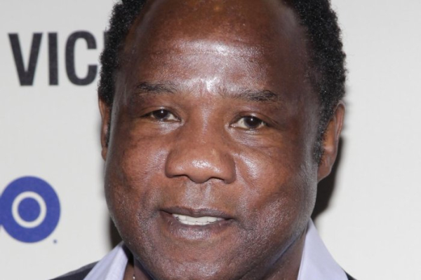 Interior Department terminates leases for D.C. public golf courses