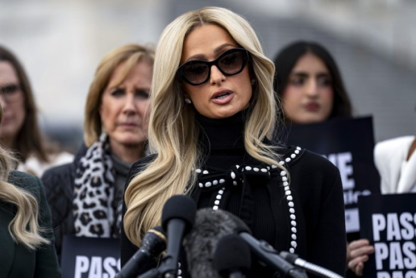 Long-serving Rep. Steny Hoyer endorses Adrian Boafo as successor Long-serving Rep. Steny Hoyer endorses Adrian Boafo as successor