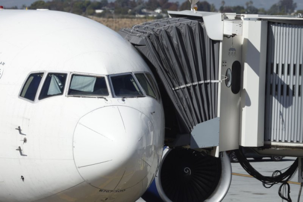 Mali, Burkina Faso ban American travel in retaliation Mali, Burkina Faso ban American travel in retaliation