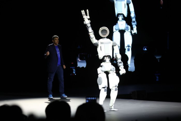 Meta makes nuclear energy deals to power AI computing system in Ohio Meta makes nuclear energy deals to power AI computing system in Ohio