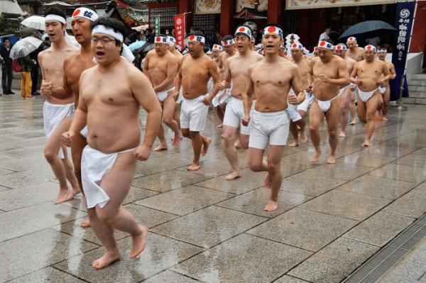 Musk donates $10M to Kentucky candidate vying for U.S. Senate Musk donates $10M to Kentucky candidate vying for U.S. Senate