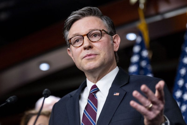 Senate passes budget bills ahead of midnight deadline