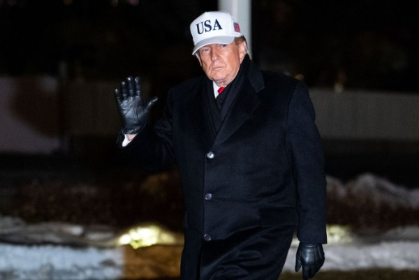 Senate vote on budget deal stalled as government shutdown looms Senate vote on budget deal stalled as government shutdown looms