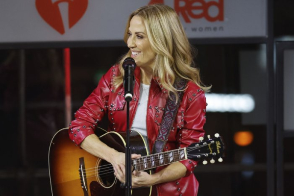 Study: Heart disease, stroke remain leading causes of U.S. deaths Study: Heart disease, stroke remain leading causes of U.S. deaths