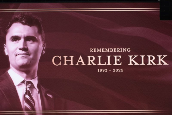 Texas teachers union sues state over Charlie Kirk investigations