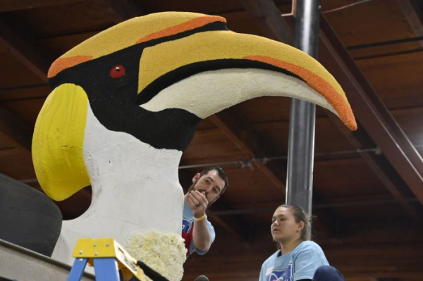 Trump administration pulls back on tariffs for Italian pastas