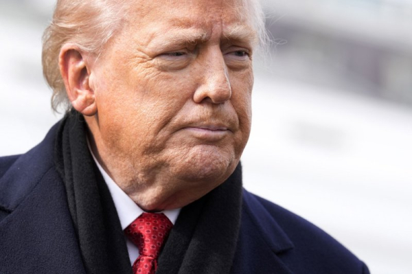 Trump threatens 200% tariff on French wine in 'Board of Peace' push Trump threatens 200% tariff on French wine in 'Board of Peace' push